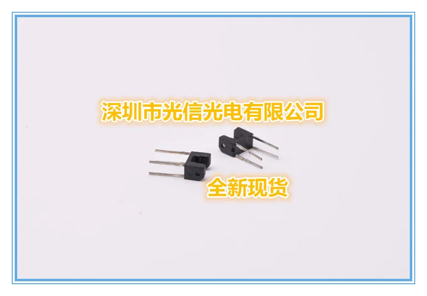 10PCS ST120A 100% imported original main receiving and transmitting tube, photoelectric switch, Hall sensor  