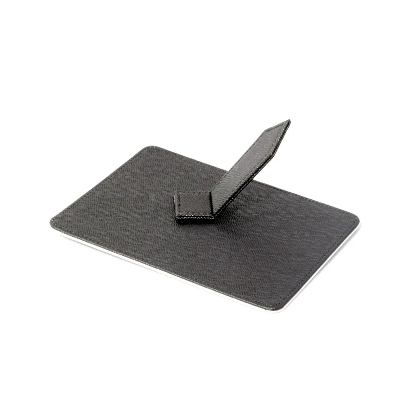 10pcs/lot Blank Sublimation PU Photo Plate DIY Gift Printing Sublimation Ink Transfer Print