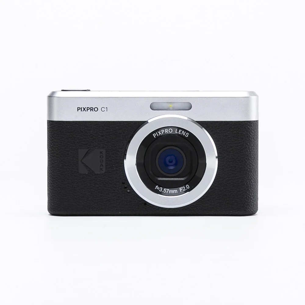 KODAK PIXPRO C1 カメラ Amazon.com : KODAK PIXPRO C1 Friendly Zoom Digital Camera