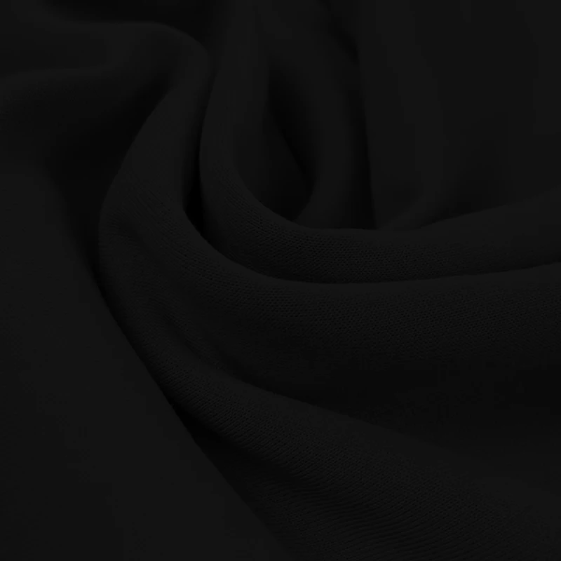 2025 شتاء جديد الصوف طوق هوديي فضفاض دافئ الأمريكية الرجعية العين المطبوعة الرجال والنساء جاكيت زيبرا