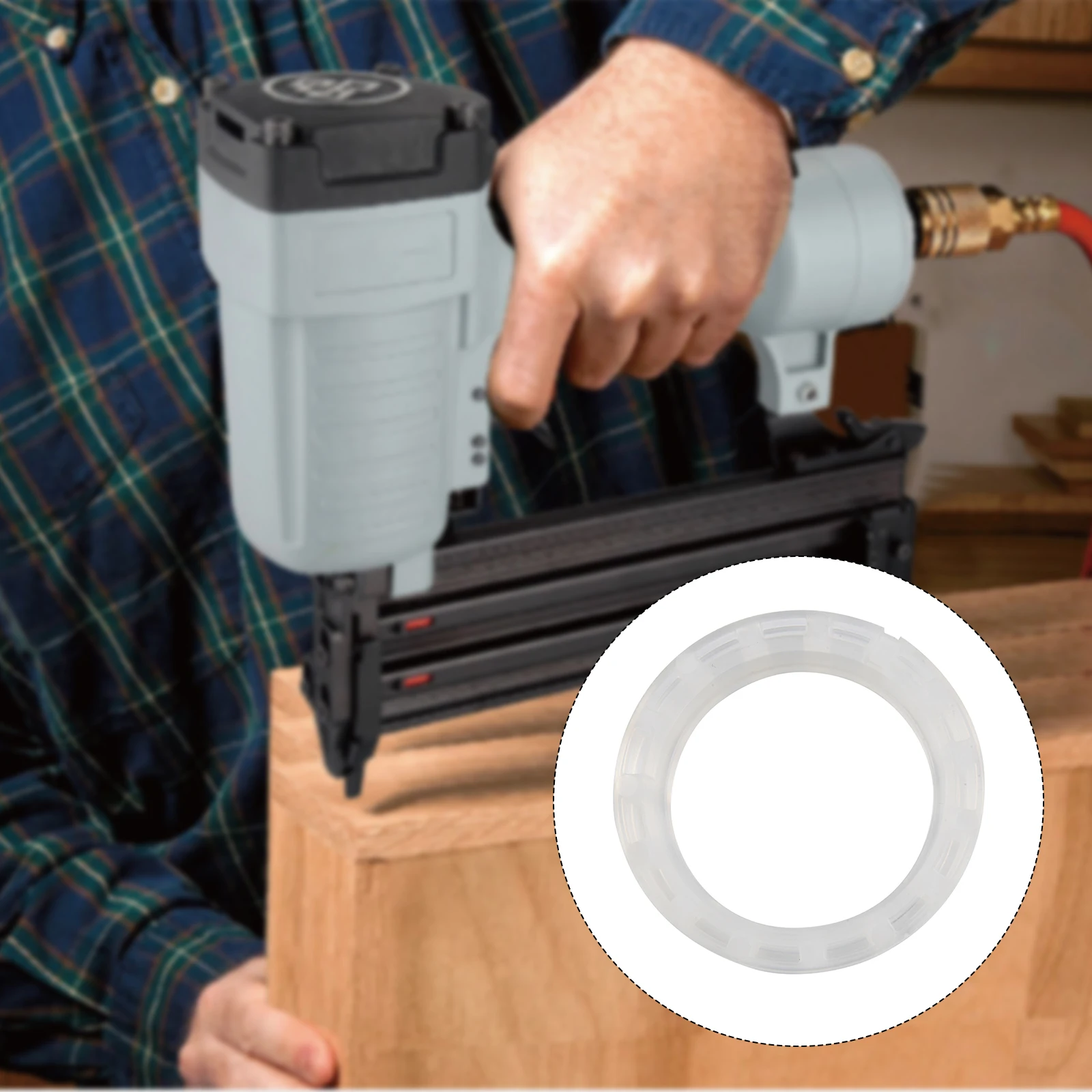 Монитор FC A FR A FC A Инструмент, подходящий для 910767 FM350A FR350A Для FC350A Резиновая ошейник Тип 1 Тип 2 FR A PCS