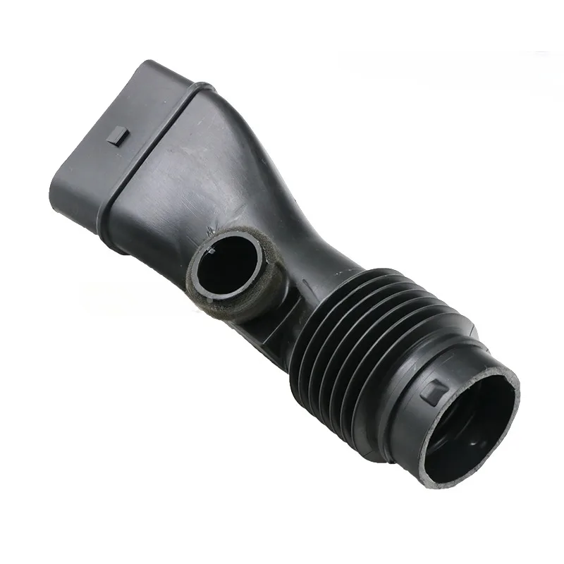 

Трубка воздухозаборника двигателя для Aeolus AX7 2,0 2,3, автомобильные запчасти, аксессуары, новинка