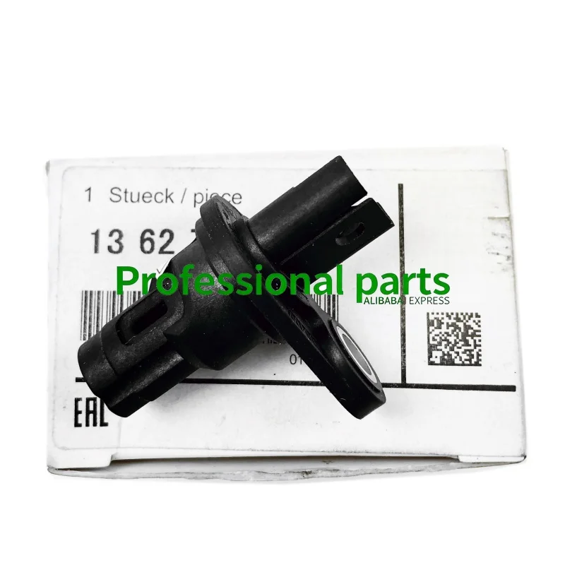 Camshaft Position Sensor for BMW N20 N54 Engine 1 5 6 7 Series X1 X3 X5 X6 Z4 OEM 13627525014 13627633958 12728523317
