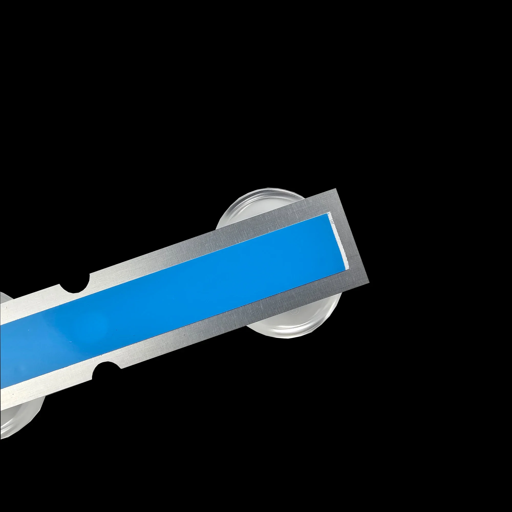 LED 백라이트 스트립, 43LM6300PSB 43UM7500P 43UM740PLA 43UM7390PLC AMP