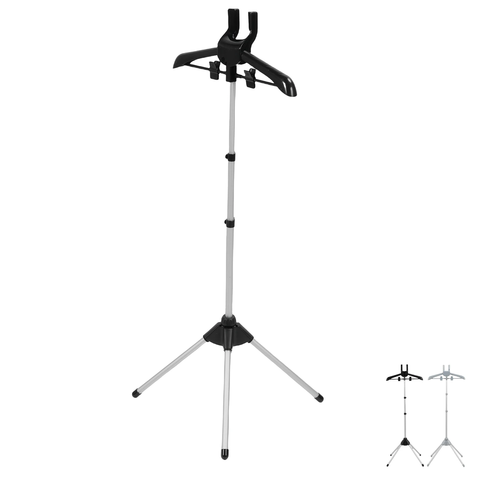 Thumbnail 4 - #12 Cheap Garment Storage Racks Worth Buying