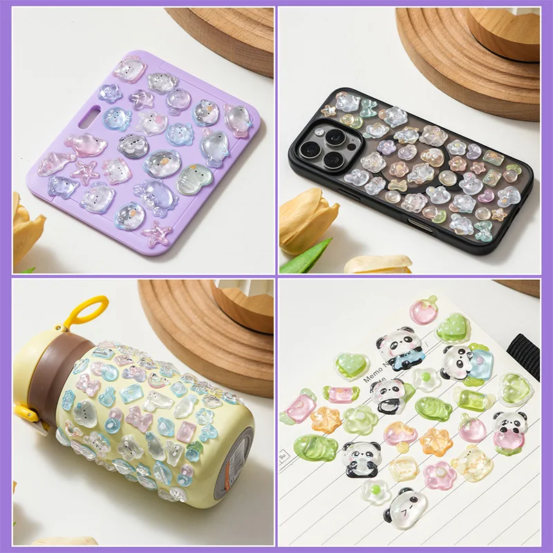 Thumbnail 3 - #62 Best Stickers to Buy In 2026