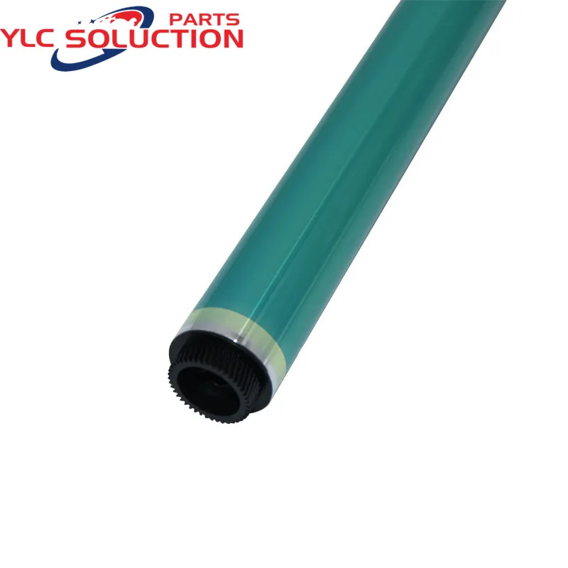 

Барабан цилиндра Bizhub C224e для Konica Minolta C220 C280 C224 C284 C364 C454 C554 C284e C364e