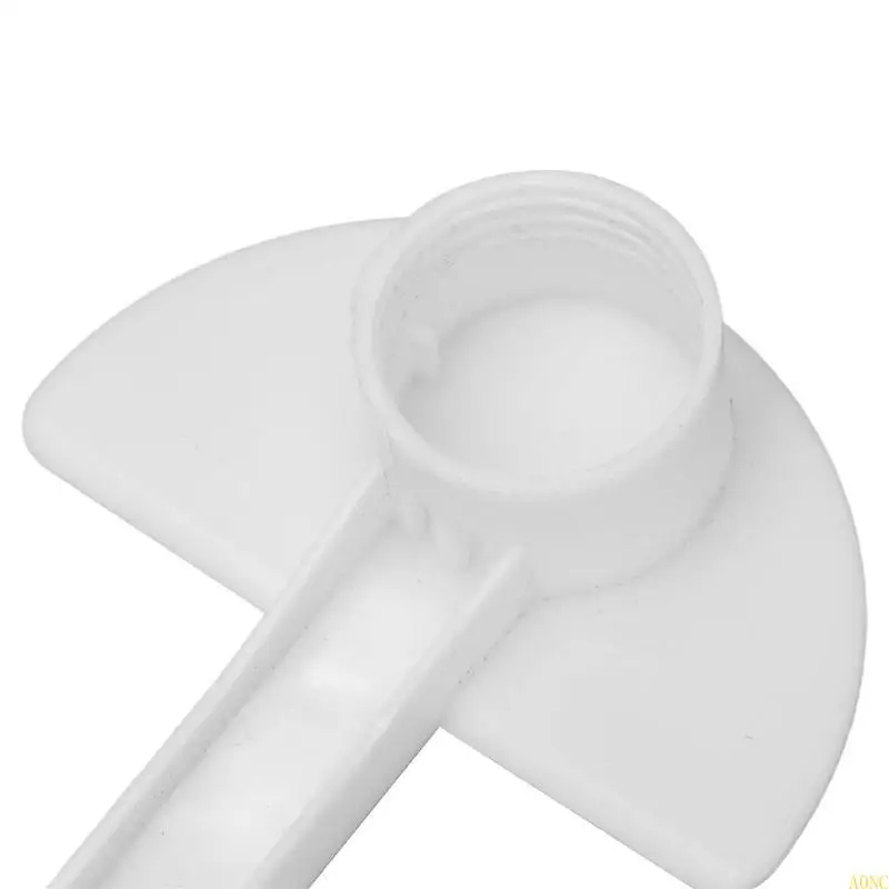 A0NC 20 упаковка Удобно