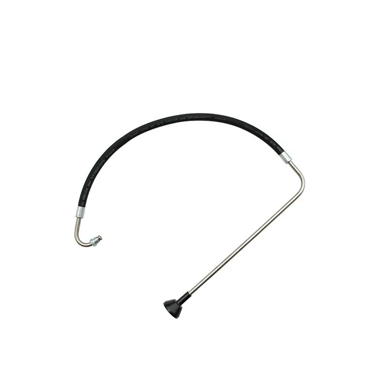 For airless Painting Sprayer Replacement