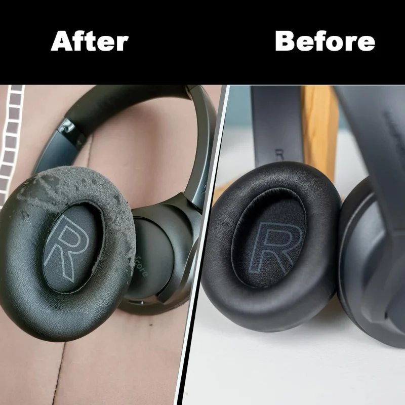 Thumbnail 2 - #17 Best Selling Headphone Cushions & Tips