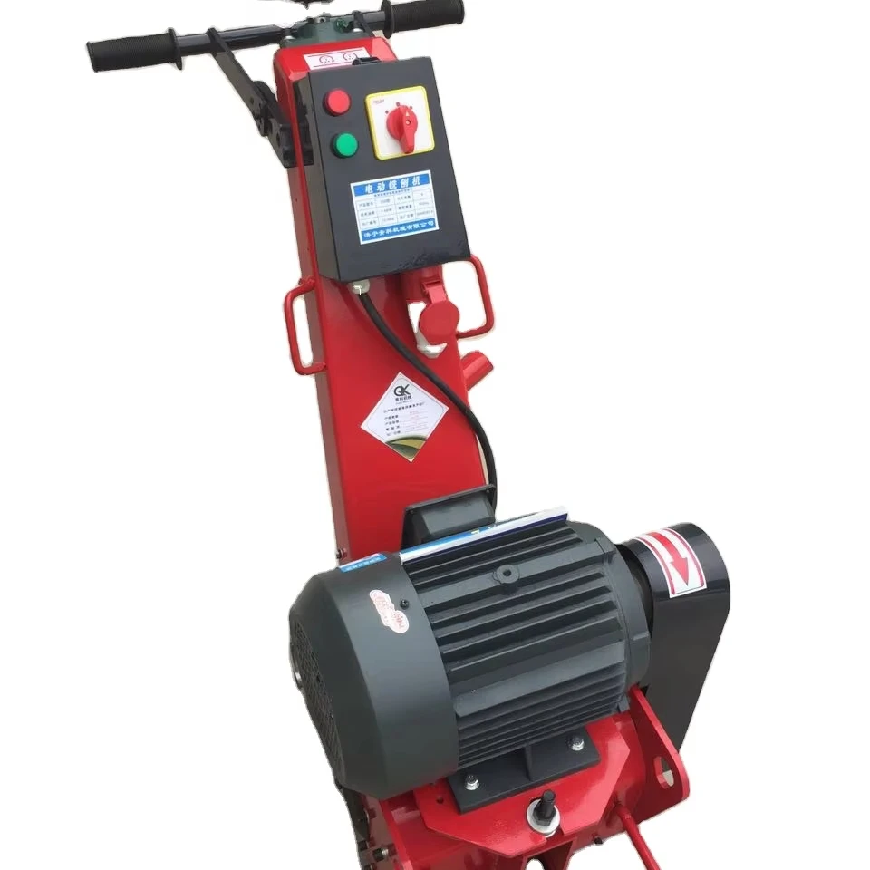 

Milling Machine Drilling Machine Low Cost Metal Automatic Drilling And Milling Machine