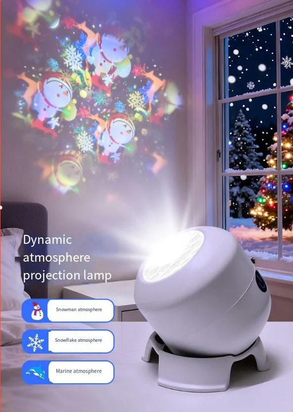 projetor-de-led-com-16-padroes-de-flocos-de-neve-luz-laser-colorida-rotativa-para-decoracao-de-natal-e-halloween