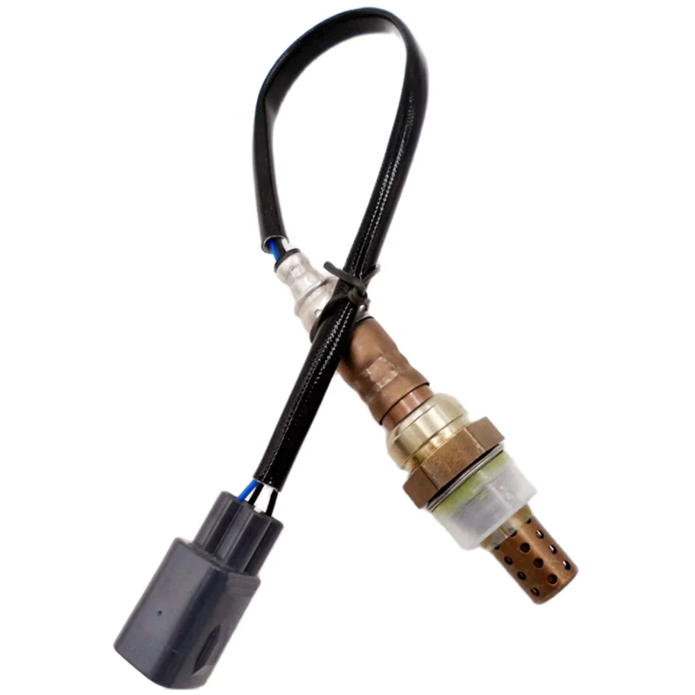 Lambda O2 Oxygen Sensor For Toyota 4Runner FJ CRUISER LAND CRUISER 100 Lexus GS430 LS430 SC430 GX470 LX470 89465-60150 234-4138