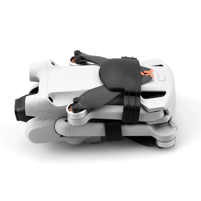 Держатель для DJI Mini 3 PRO