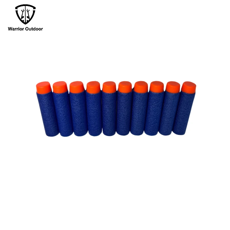 Chaleco táctico para pistola Nerf Winchester 1887 Elite, chaqueta para niños y niñas, 100% nailon, 2 paquetes