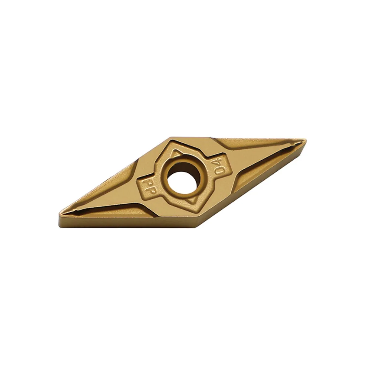 

10pcs OKE-OEM Turning Insert Original VNMG VNMG160408-TM FTC225-1