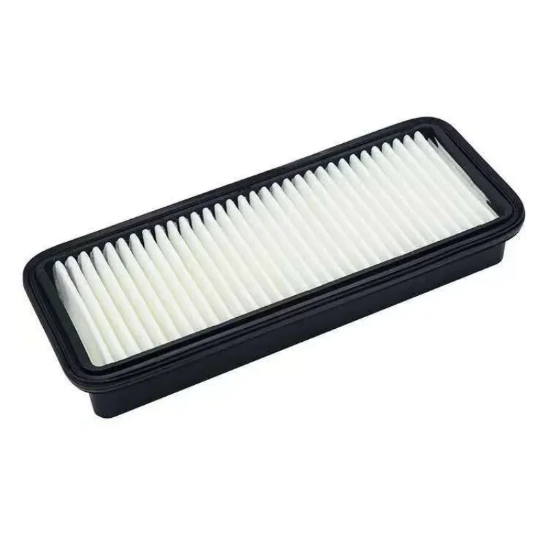 

T1855-71600 Cabin Air Filter Fit for Kubota Tractor RTV1100 SVL75C SVL90-2C SVL90C B2650 L3240 M110GXDTC M96SDSC RTV1100CRX