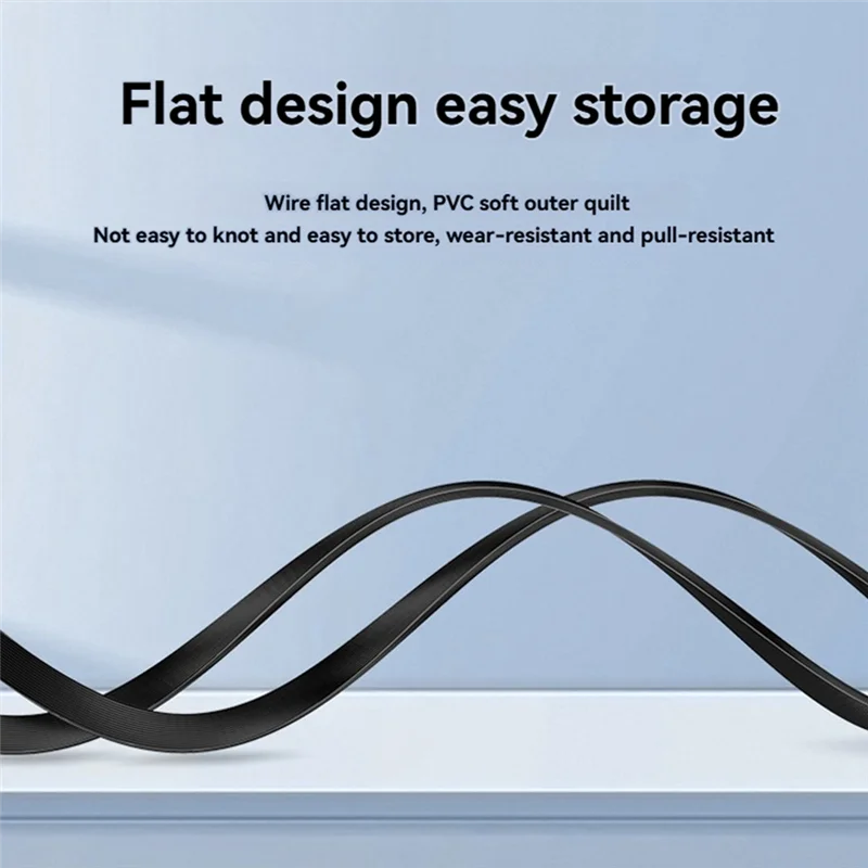 Usb To RJ45 Console… - image