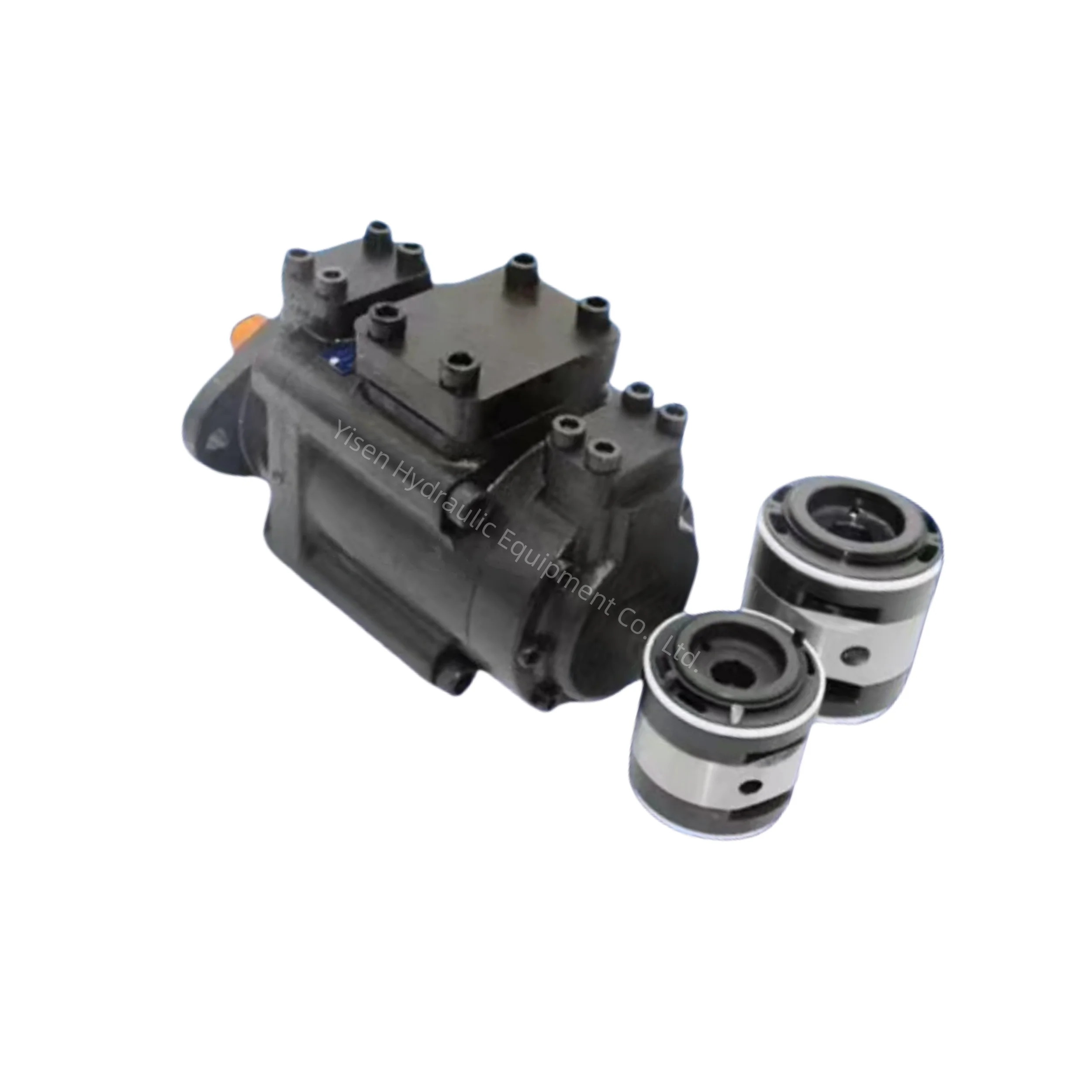 Vane pump PFE-31016/31022/31028/31036/31044/41029/41037/41045-1DT Hydraulic pump PFE-41056/41070/41085/51110/51129/51150-1DT