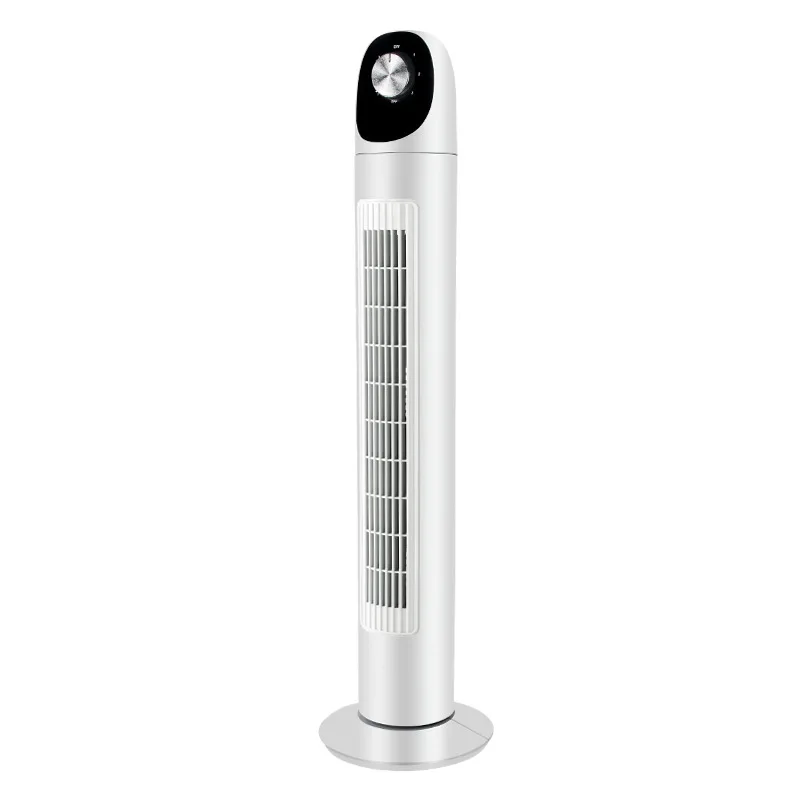 In 2025, the Popular Type of Home Office Hotel Will Be 34-inch Electric Fans, air Cooling Towers, and Floor Fans.
