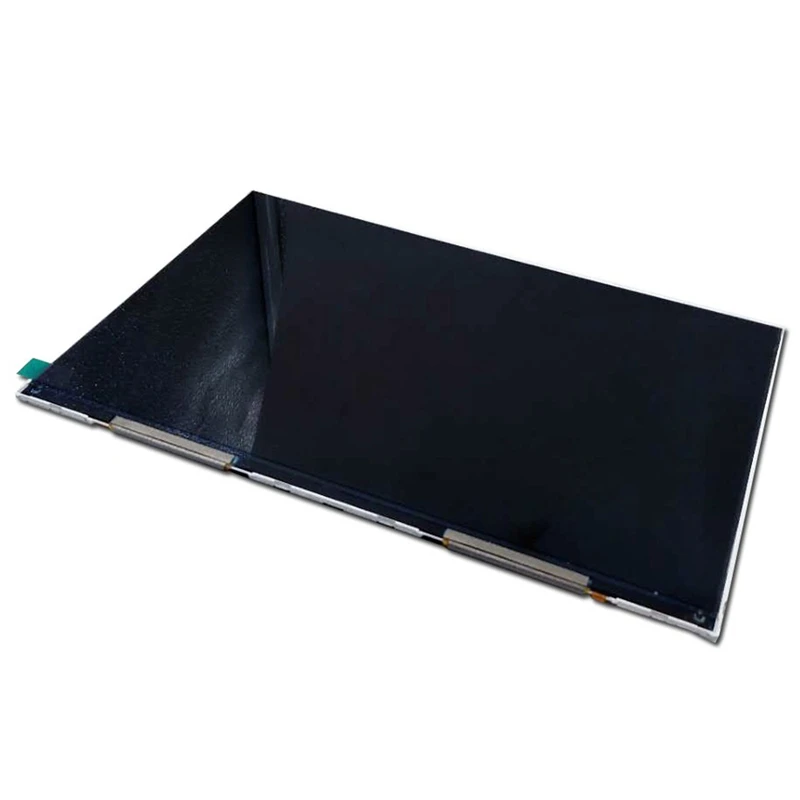 8.9-Inch 2560X1600 Resolution IPS HD LCD Display, TFTMD089030, For UNIZ Slash C / Uniz Slash 2 3D Printer