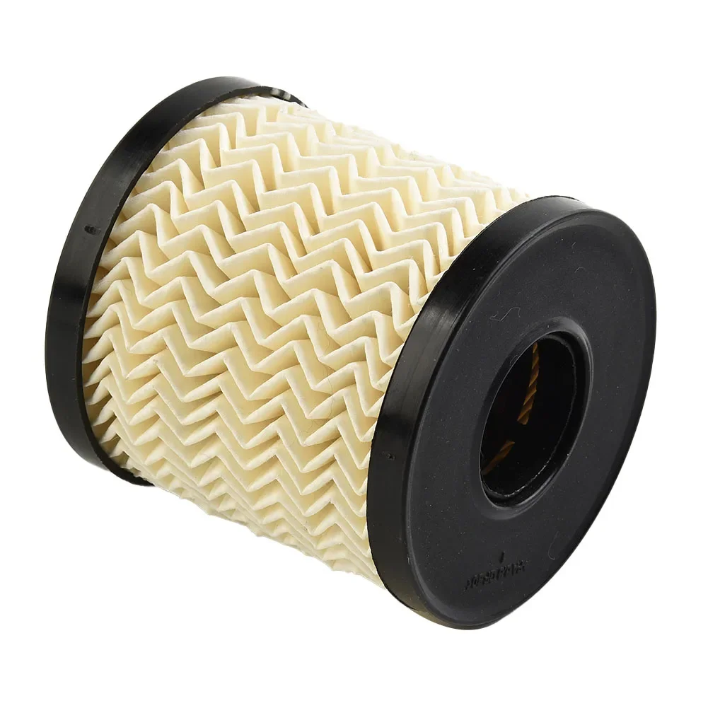 Car Truck Filter Element Element For Mini Cooper R56 2007-2016 Oil Filters 1pc Car Accessories Direct Replacement