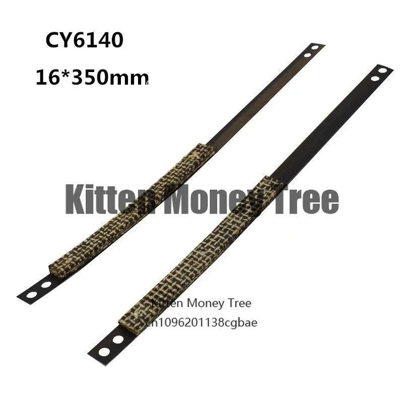 1pc-nova-faixa-de-freio-de-aco-de-alta-qualidade-para-torno-cy6140-cy6150-cy6250b-cy624-acessorio-para-torno