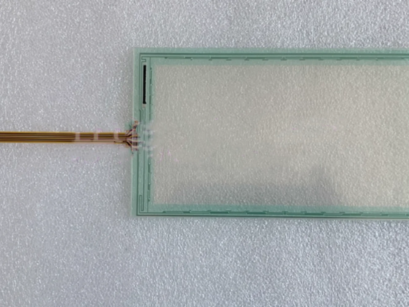 

Stryker CORE 5400-50 5400-050-000 Touchscreen External Screen