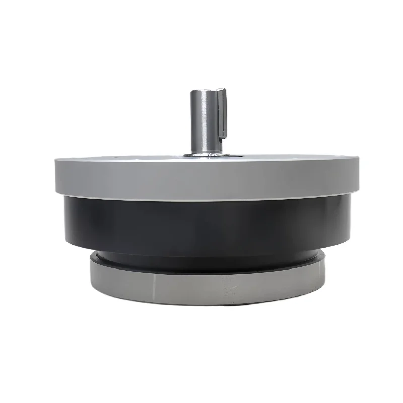 J14/17/20/25/32 Harmonic Reducer Shaft Input Industrial High Torque Joint Robot Dedicated High Precision Servo Reducer