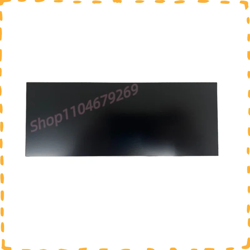 For 7.8 inch 800*300 AA078AA01 Industrial display screen