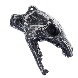 Aztec Death Whistle, Up To125+ Decibels Loud Real Screaming Aztec Death Whistle Loudest Authentic Human Authentic Human Sounding