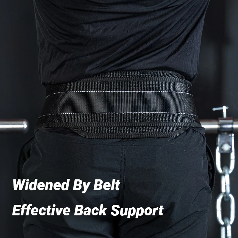 Thumbnail 3 - #29 Trending Weight Lifting Belts Right Now