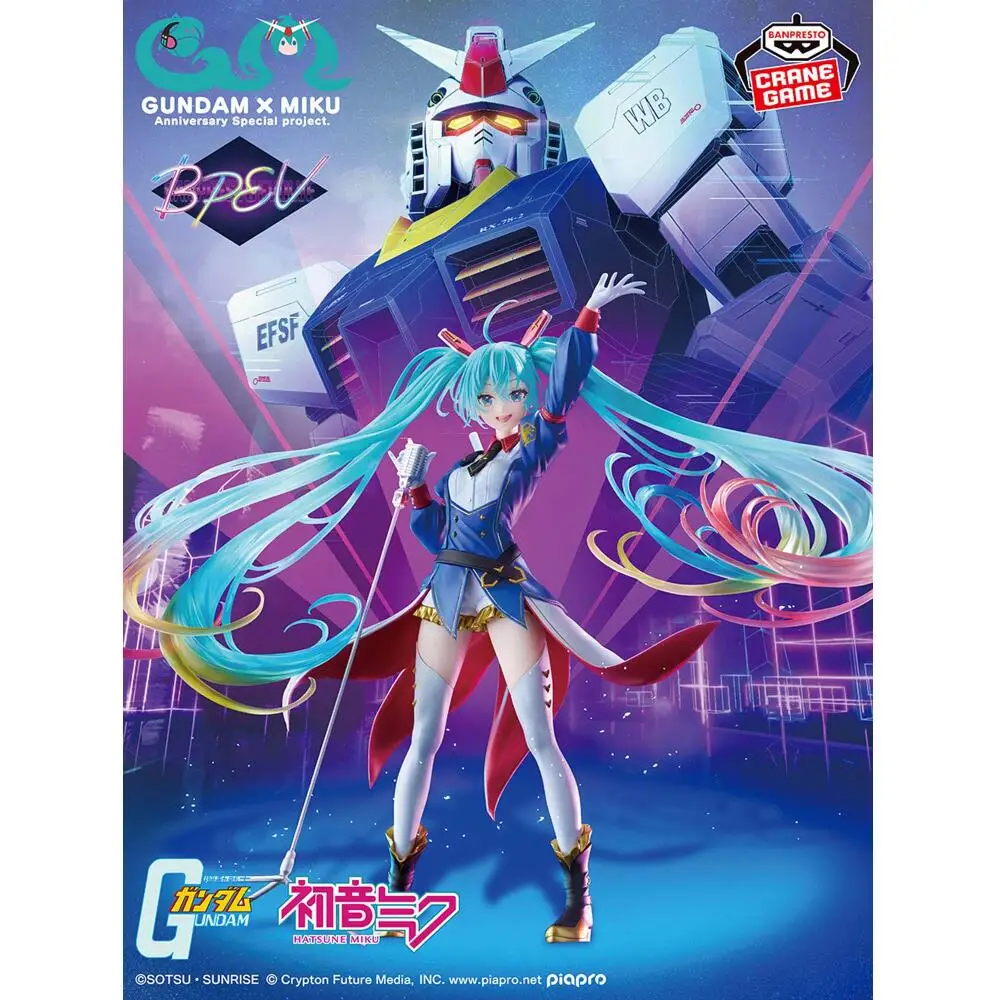 banpresto-hatsune-miku-gundam-sous-licence-officielle-45e-anniversaire-evolve-gundam-figurine-de-collaboration-modele-anime-jouet