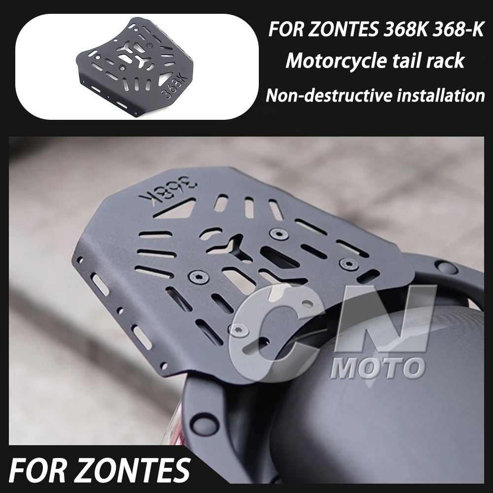 estante-trasero-original-caja-trasera-portaequipajes-placa-inferior-adaptador-de-montaje-accesorios-para-maletero-para-zontes-368k-368-k-24-26