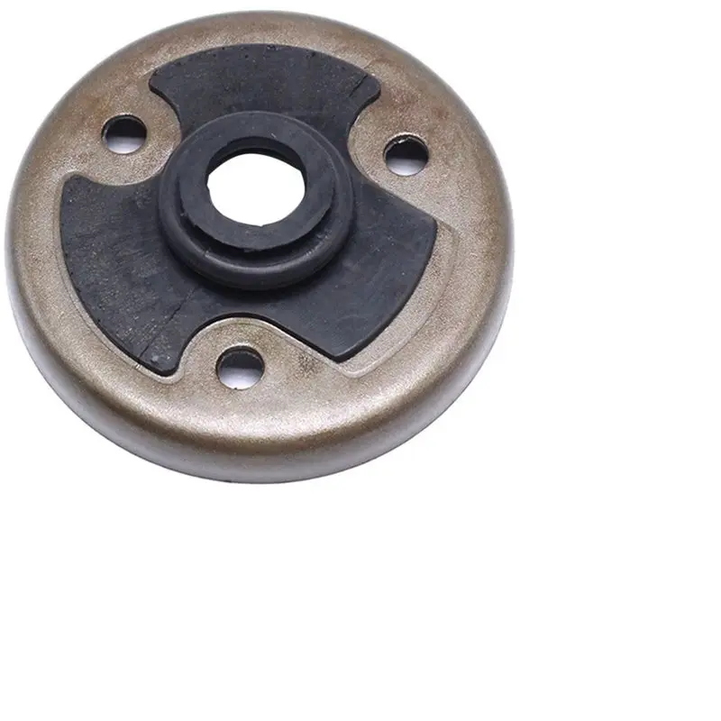 E8TZ-7228-A E8TZ-7 917-551 6L5Z-7277-A 306989 Manual Transmission Shifter Rebuild Kit For Mazda B2300 B2500 B3000 B4000