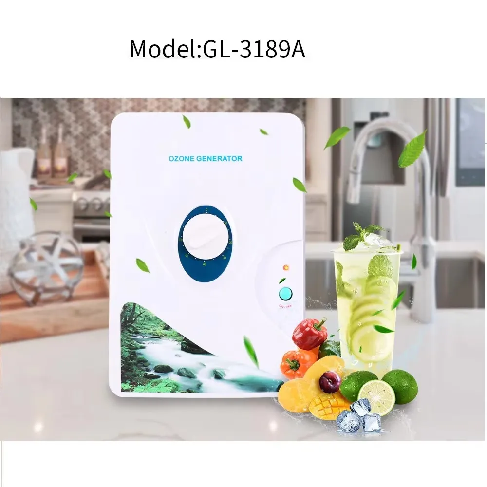 portable-room-air-purifier-conditioner-home-food-ozonator-fresheners-ozone-genrator-water-ionizer-purifying-aromatizer-machine