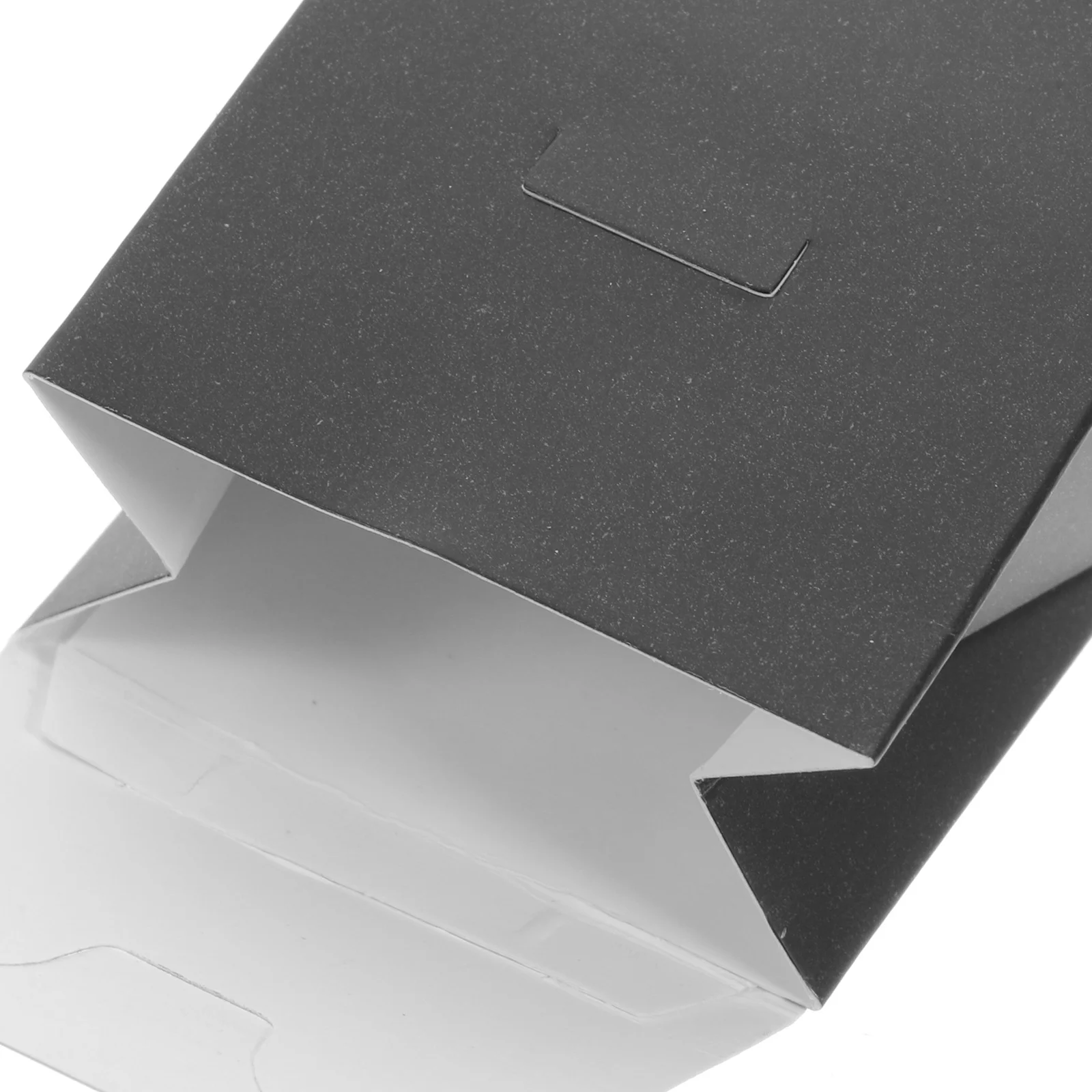 

100Pcs Wedding Favors Box Bride Groom Shape Candy Packaging for Bridal Shower Anniversary Valentine Party Gift