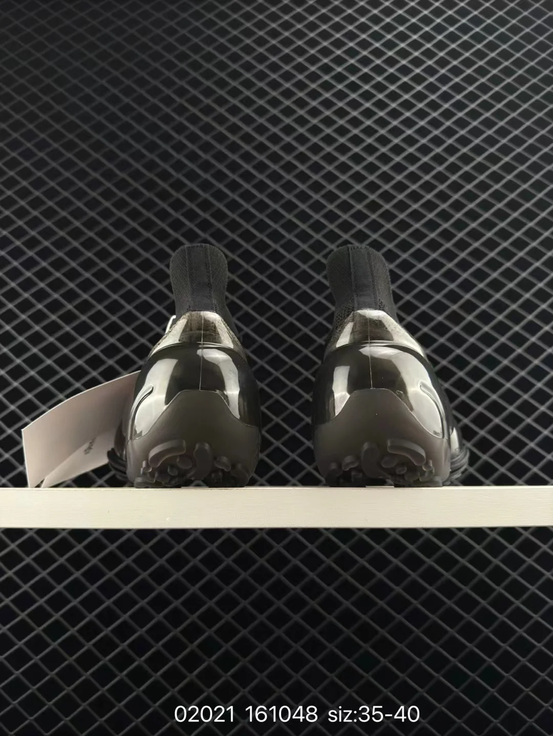 أحذية الركض الاحترافية للرجال مصممة أحذية رياضية للرجال ماركة فاخرة للياقة البدنية في الهواء الطلق أحذية ركض رجالي مقاومة للانزلاق