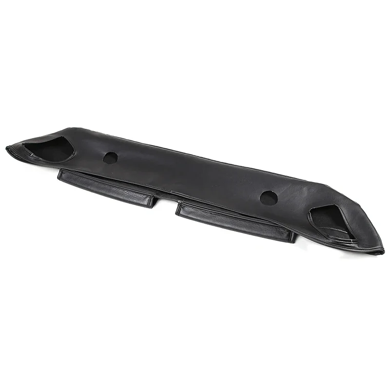 Accessoire Grenadier Protection Phare Avant Ineos Grenadier 2020-2024 - Acier Carbone - Design Creux Et Style Offroad Décoration Auto Accessoire Grenadier Protection Phare Avant Ineos Grenadier 2020-2024 - Acier Carbone - Design Creux Et Style Offroad Décoration Auto