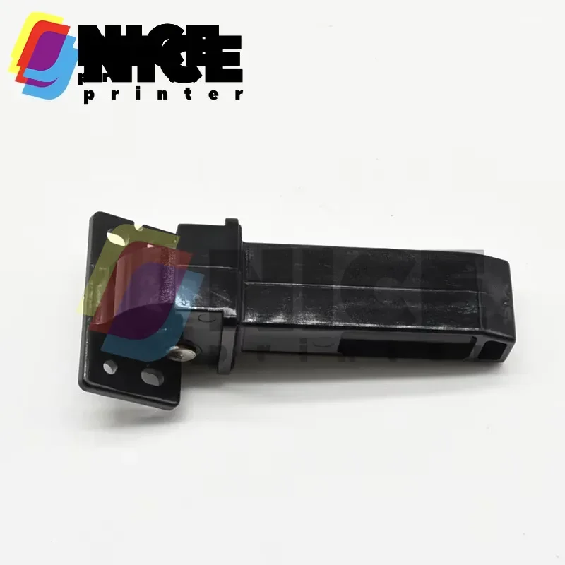 1pcs 302NM18021 ADF Hinge support for KYOCERA M3040 M3145 M3540 M3550 M3560 M3645 M3655 M3660M6230 M6235  M6030 M6035 M6530 M653