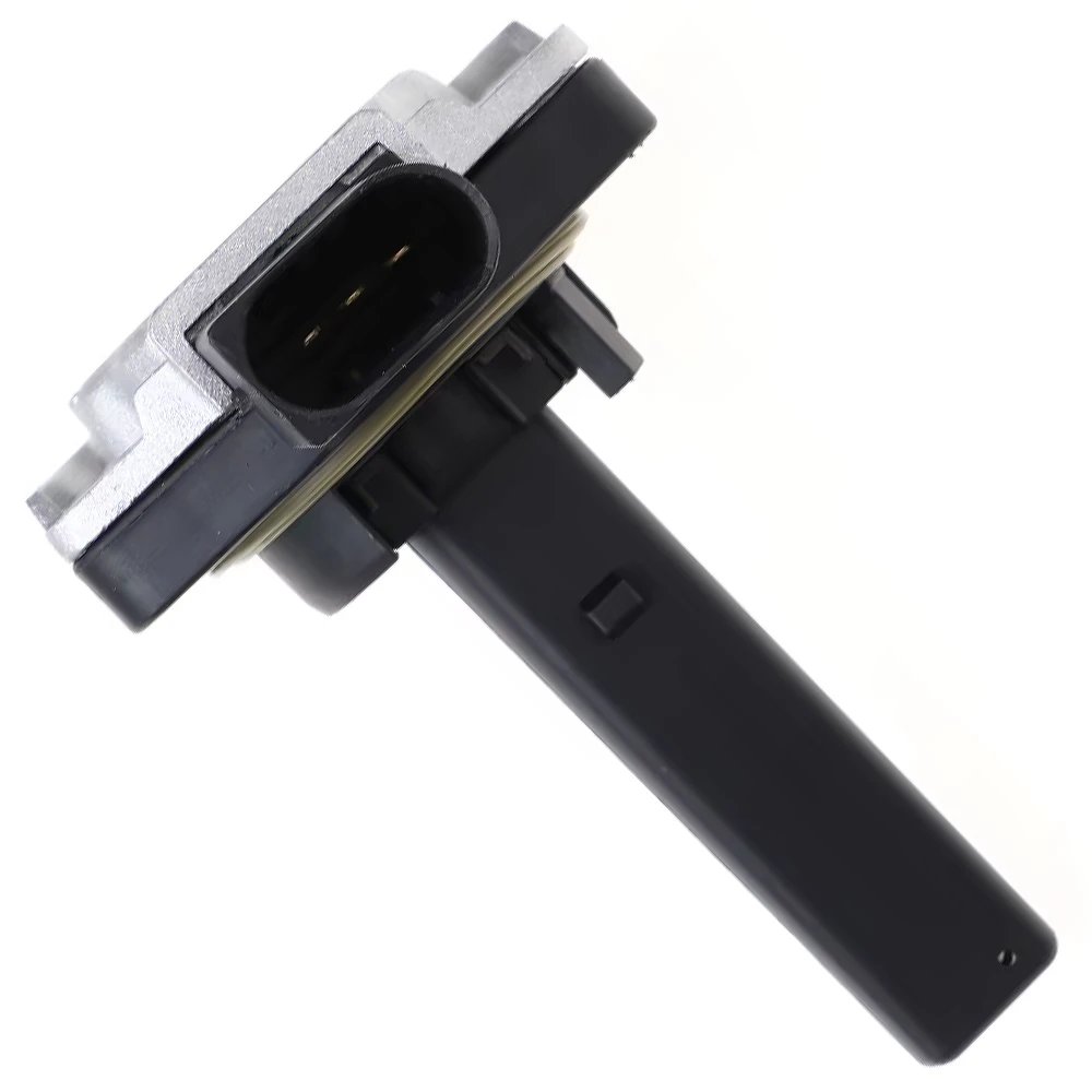 Engine Oil Level Sensor for BMW 1er E81 116i 1596 ccm, 85 KW, 115 PS 2007/03-2012/09 12617501786 6RP008324