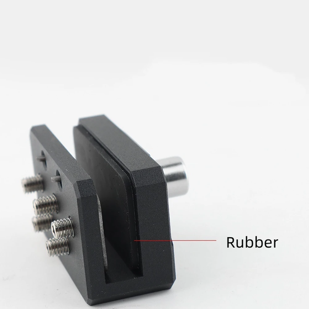 

Универсальные кронштейны для крепления светодиодных световых панелей для грузовиков, внедорожников и легковых автомобилей