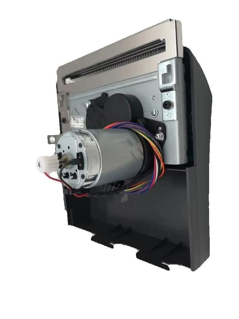 printer cutter industrial cutter ZT410 ZT411 new original barcode printer cutter for  ZT410  ZT411 industrial