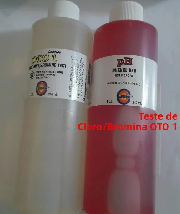 rainbow-pool-testing-agent-water-chemicals-swim-pool-test-for-ph-value-and-residual-chlorine-oto-surf-function-fitness-supplies