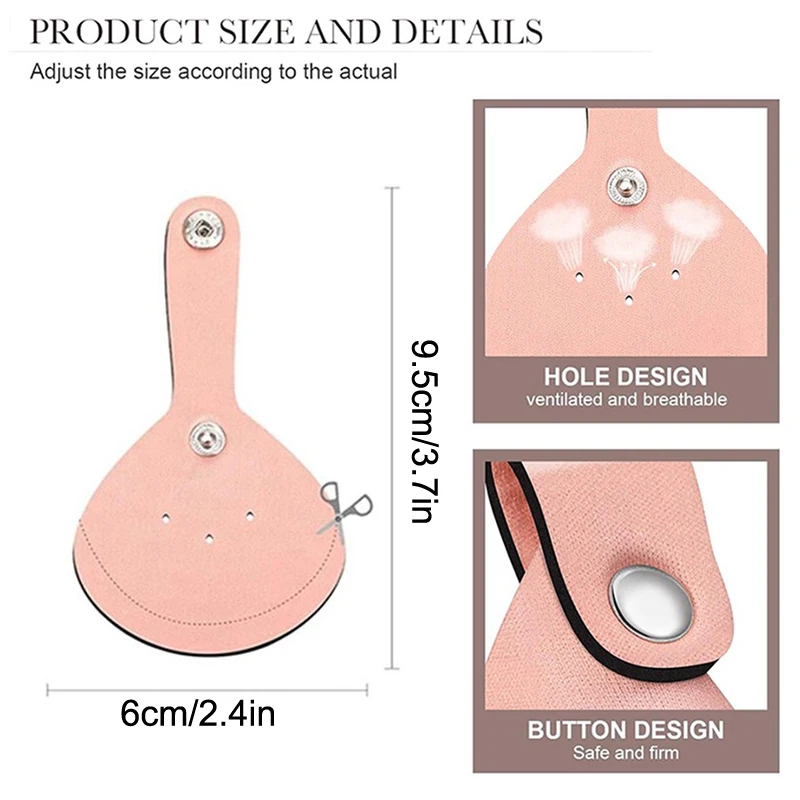 Outdoor Uv Cut Eye …