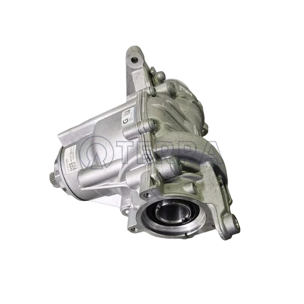 صندوق نقل PTO 7934642 27107934642 لسيارات BMW F40 M 135iX F44 235iX X2 F39 M 35iX