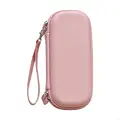 Pink Color
