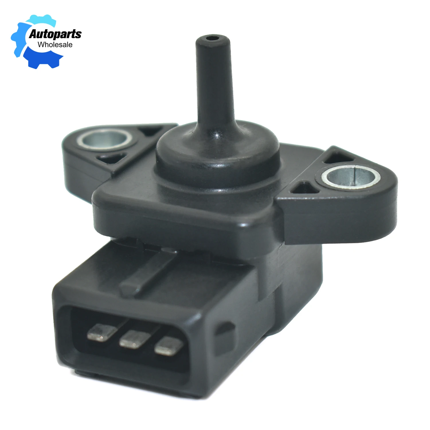 

MR299300 датчик давления турбокомпрессора в коллекторе для Mitsubishi Pajero L200 Eclipse Endeavour Diamante Montero Sport, новинка