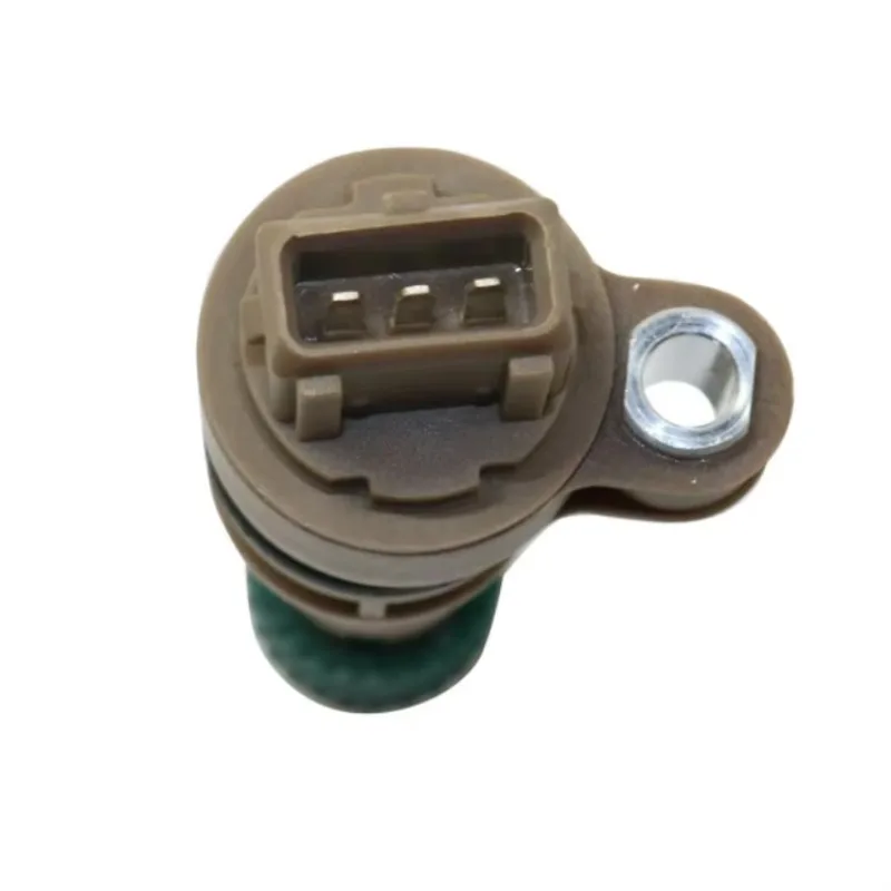 4651039700 4651239700 4651739500 Speed sensor for Kia 3.3L 3.5L 3.8L Hyundai 2007-2009 Sonata Elantra Santa Fe 2.7L