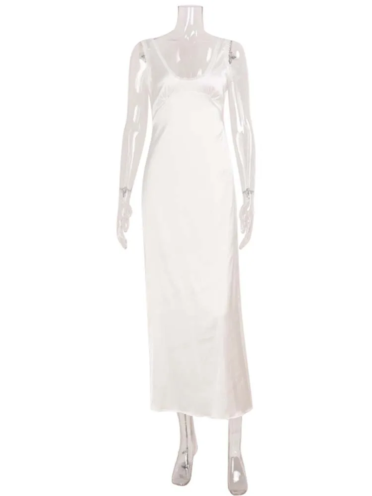 CNYISHE Lace Patchwork Solid V Neck Sheath Women Dresses Party Elegant Outfits Fashion Bodycon Female Vestidos Robes Sleeveless